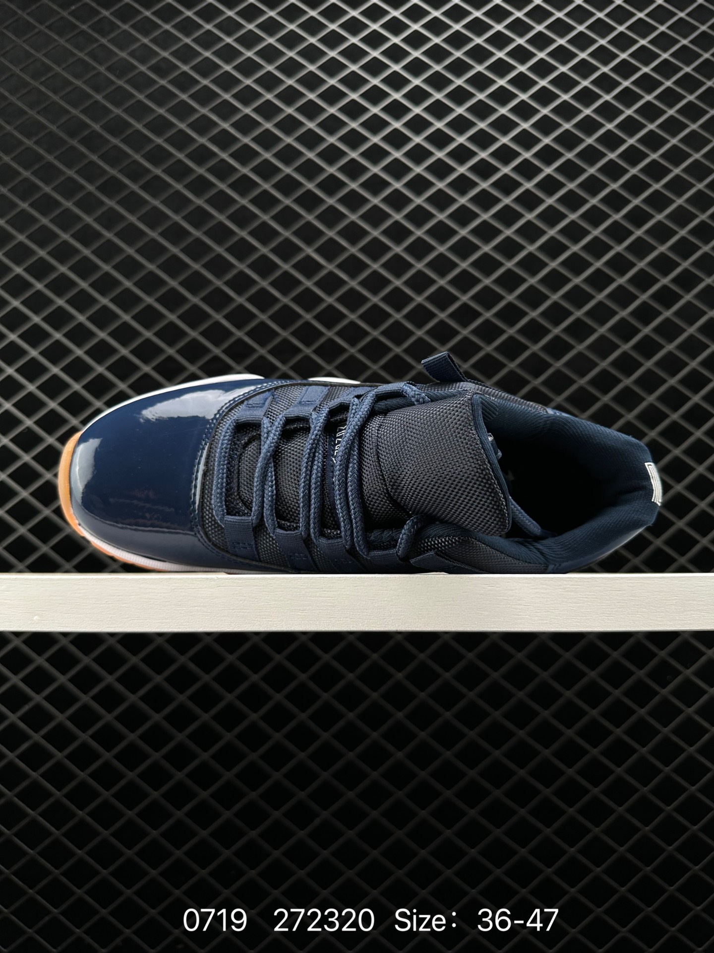 Air Jordan aj11 AJ11